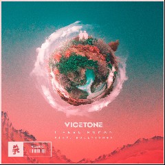 Vicetone feat. BullySongs