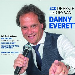 Danny Everett