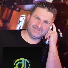 DJ Maxx