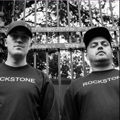 Rock Stone
