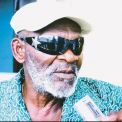 Fatai Rolling Dollar