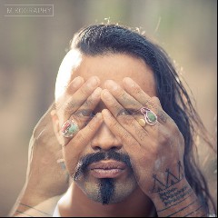 Nahko & Medicine for the People