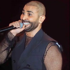 احمد سعد