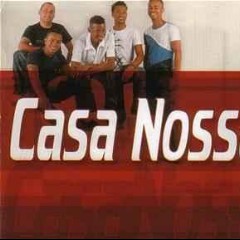 Casa Nossa