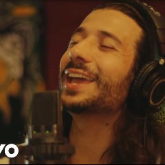MAGIC! feat. Sean Paul