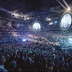Hillsong