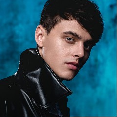 ALEKSEEV