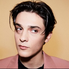 Kungs