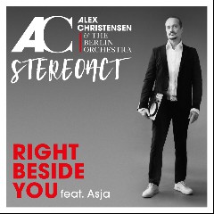 Stereoact, The Berlin Orchestra & Alex Christensen