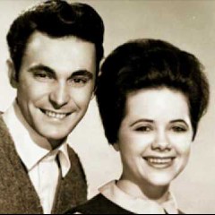 Dale & Grace