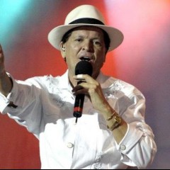 Alcymar Monteiro
