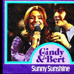 Sunny Sunshine