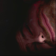 Zobol