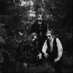 Horna