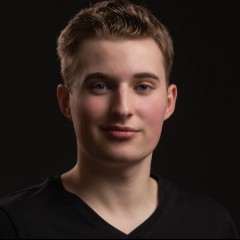 MatricK, MØNSIEUR, BastiQ