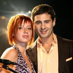 САВИЧЕВА Юлия