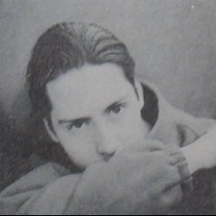 Sonz of a Loop da Loop Era