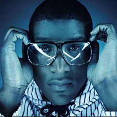 Labrinth