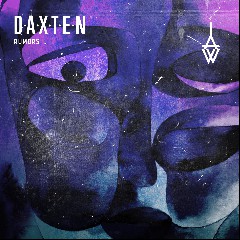 Daxten, Wai
