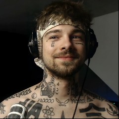 Taddl