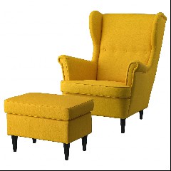 steveaokiboehmfeatwalkthemoon