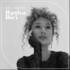 Mela Bedel