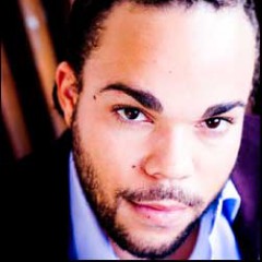 Nate James
