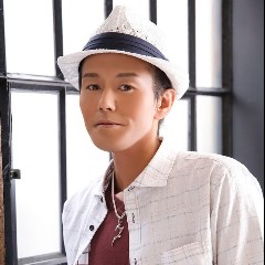 Wada Kouji