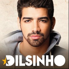Dilsinho