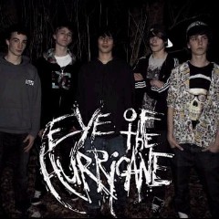 Eye of the Hurricane