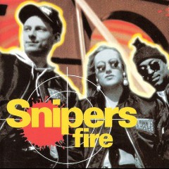Snipers
