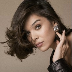 Hailee Steinfeld