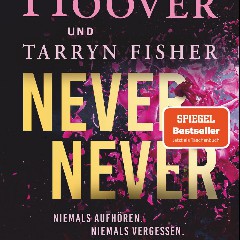 Never Never