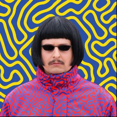 Oliver Tree