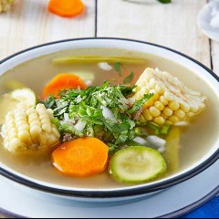 Puchero
