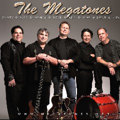 The Megatones