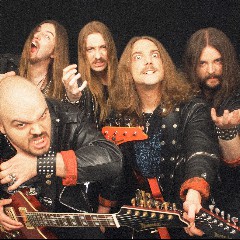 Vulture