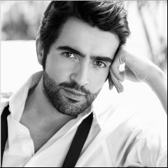 Alejandro González