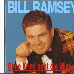 Die Schlager Mimi