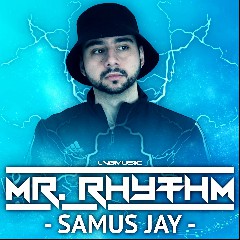 Samus Jay