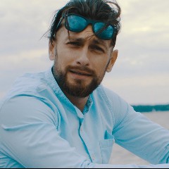 Pozytywnie Albo Wcale