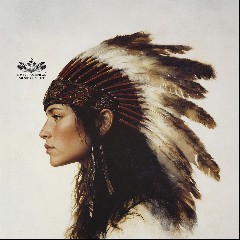 Native American Music Consort