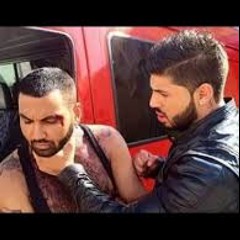 Fiki & Azis