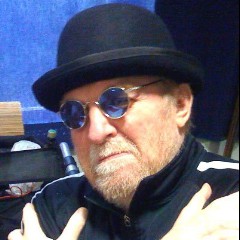 Alex Oriental Experience