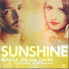 M‐Sol Project & Marga Sol