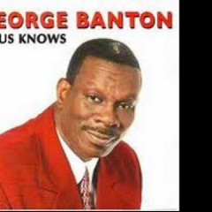 George Banton