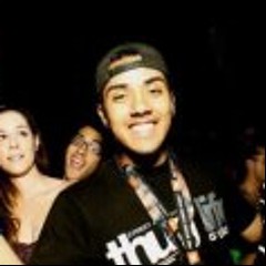 Nookie feat. Larry Heard