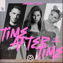 Jerome, Noisetime, Meela