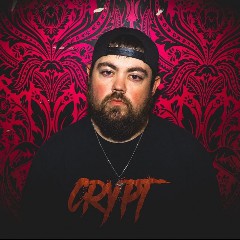 Crypt