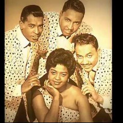 The Sensations
